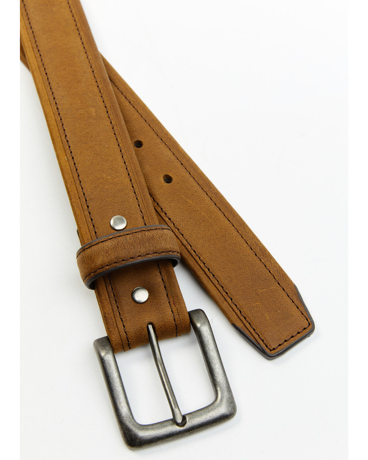 169701-hawx-men-s-heavy-duty-stitch-work-belt-1.jpg