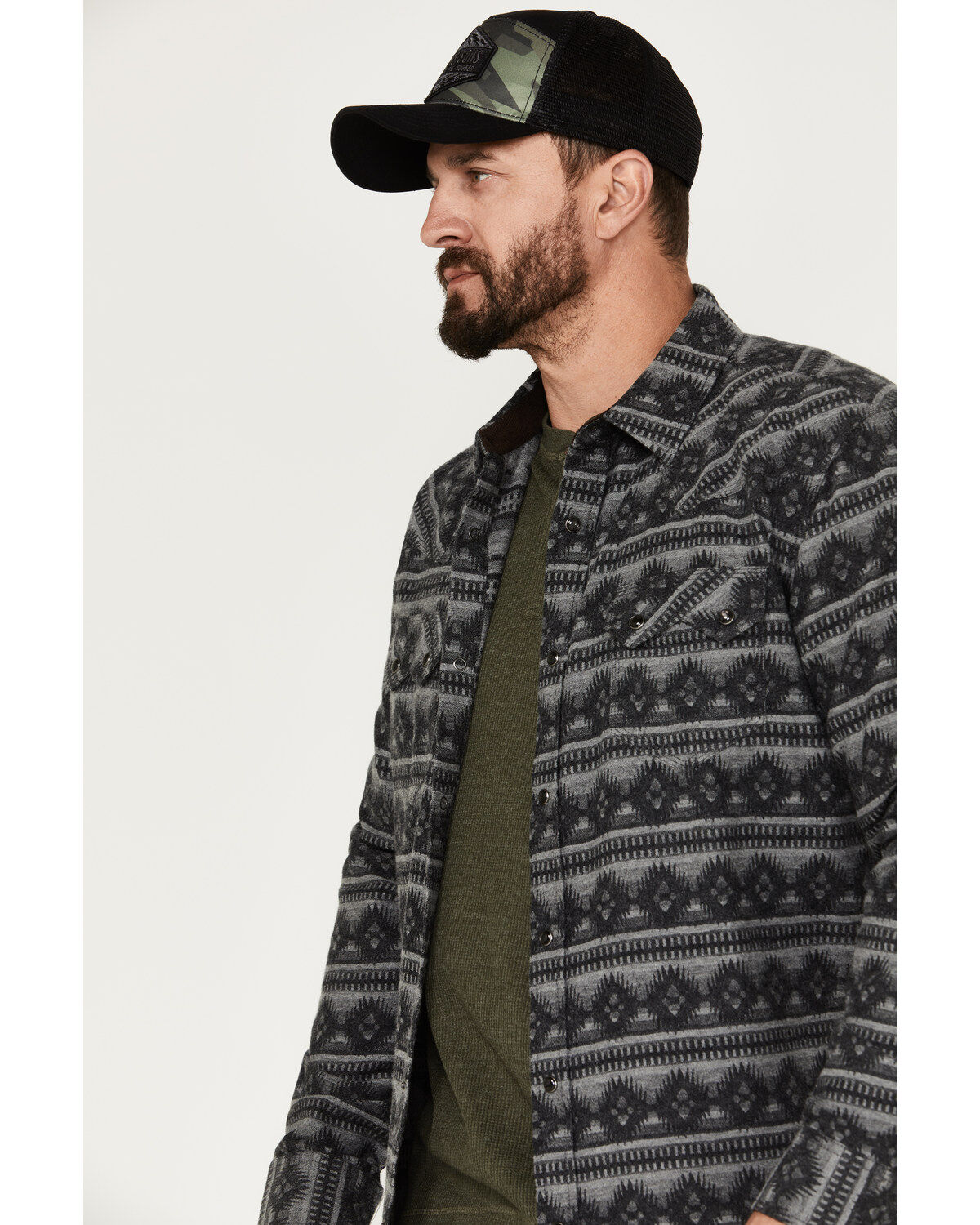 169780-moonshine-spirit-men-s-southwestern-long-sleeve-flannel-western-shirt-1.jpg