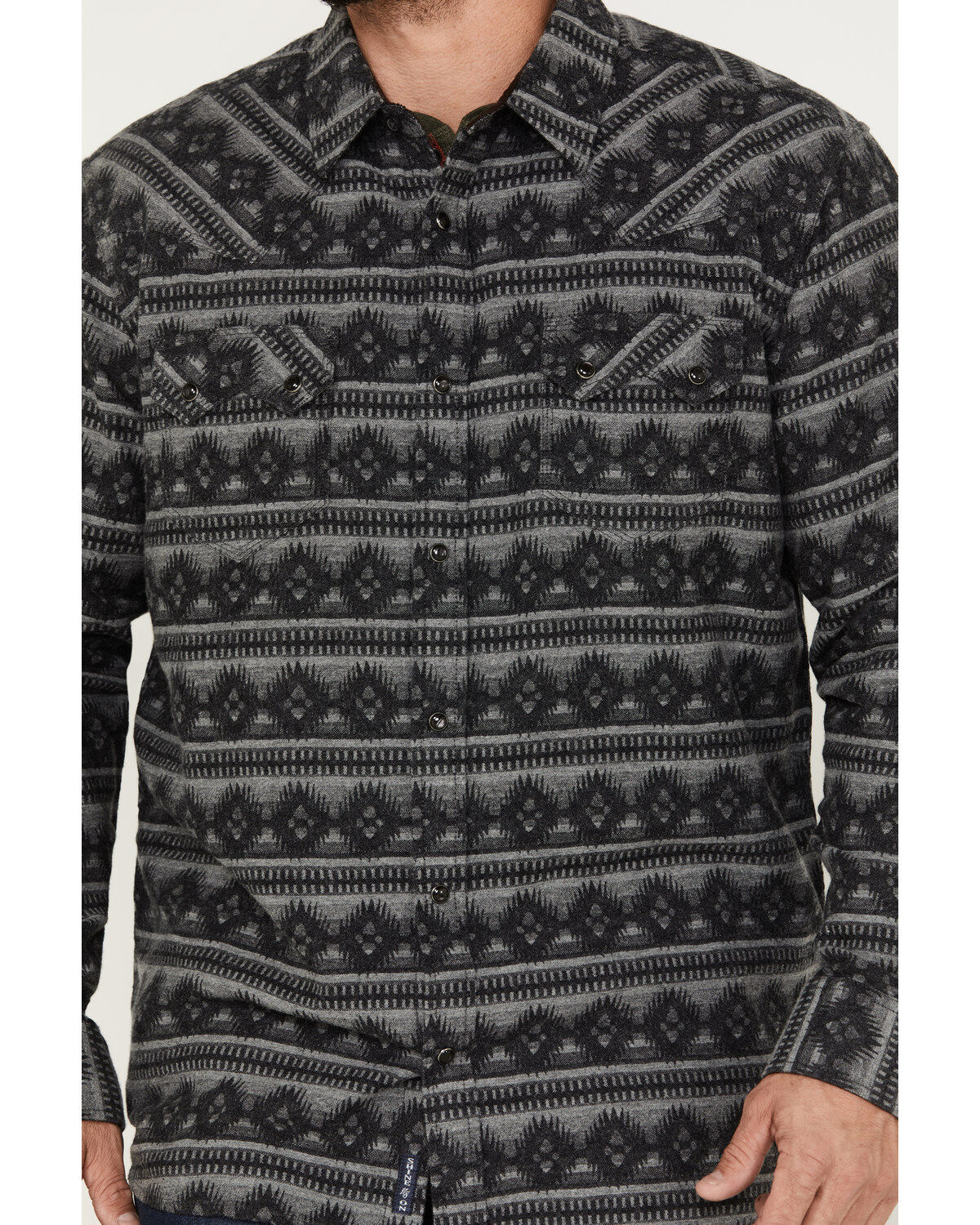 169780-moonshine-spirit-men-s-southwestern-long-sleeve-flannel-western-shirt-1.jpg