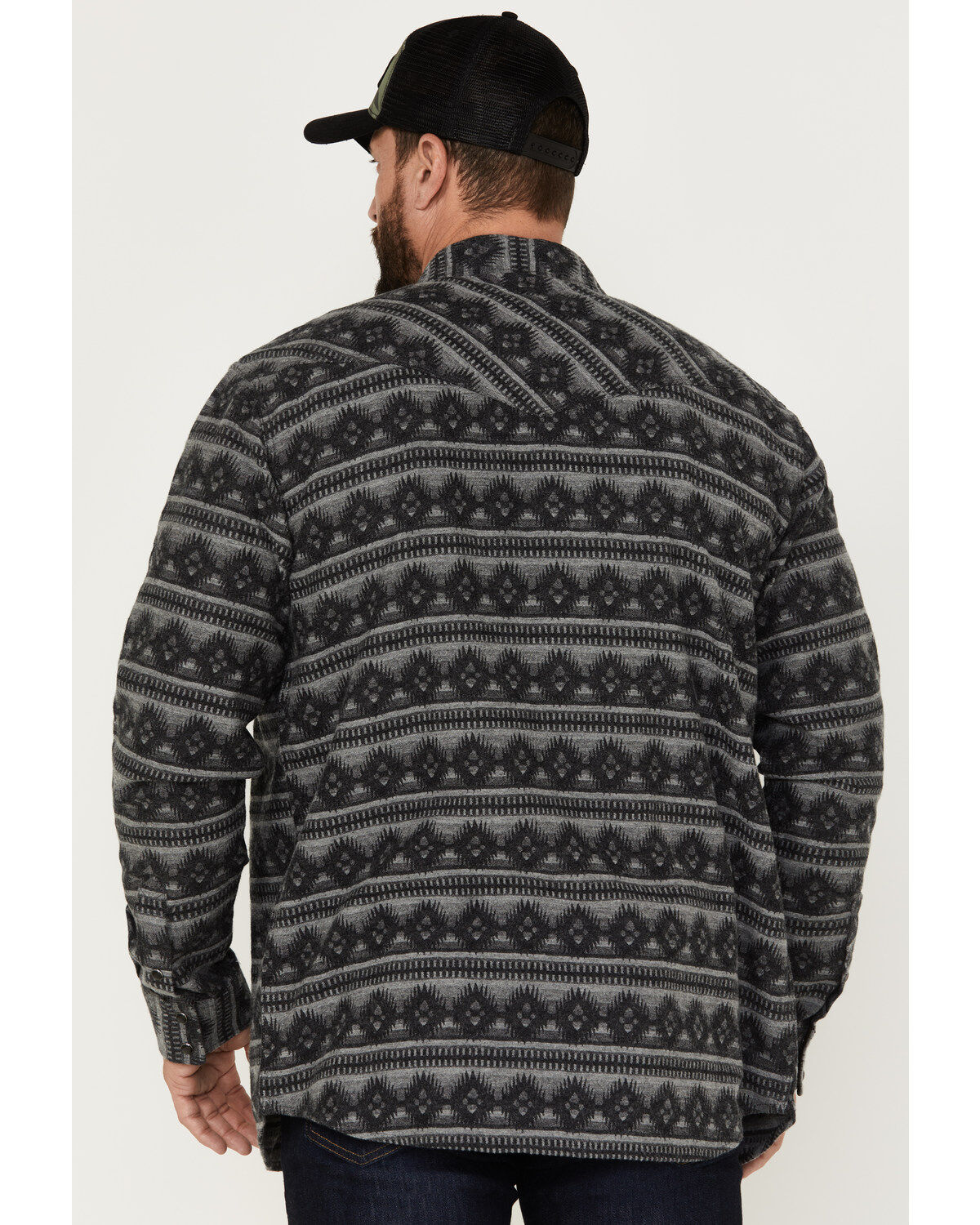 169780-moonshine-spirit-men-s-southwestern-long-sleeve-flannel-western-shirt-1.jpg