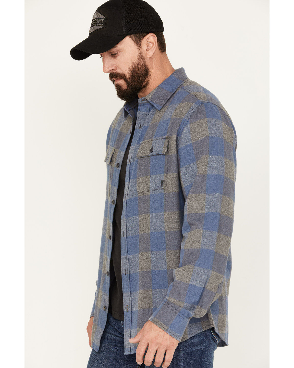 169786-brothers-and-sons-men-s-buffalo-checkered-print-long-sleeve-button-down-western-flannel-shirt-1.jpg