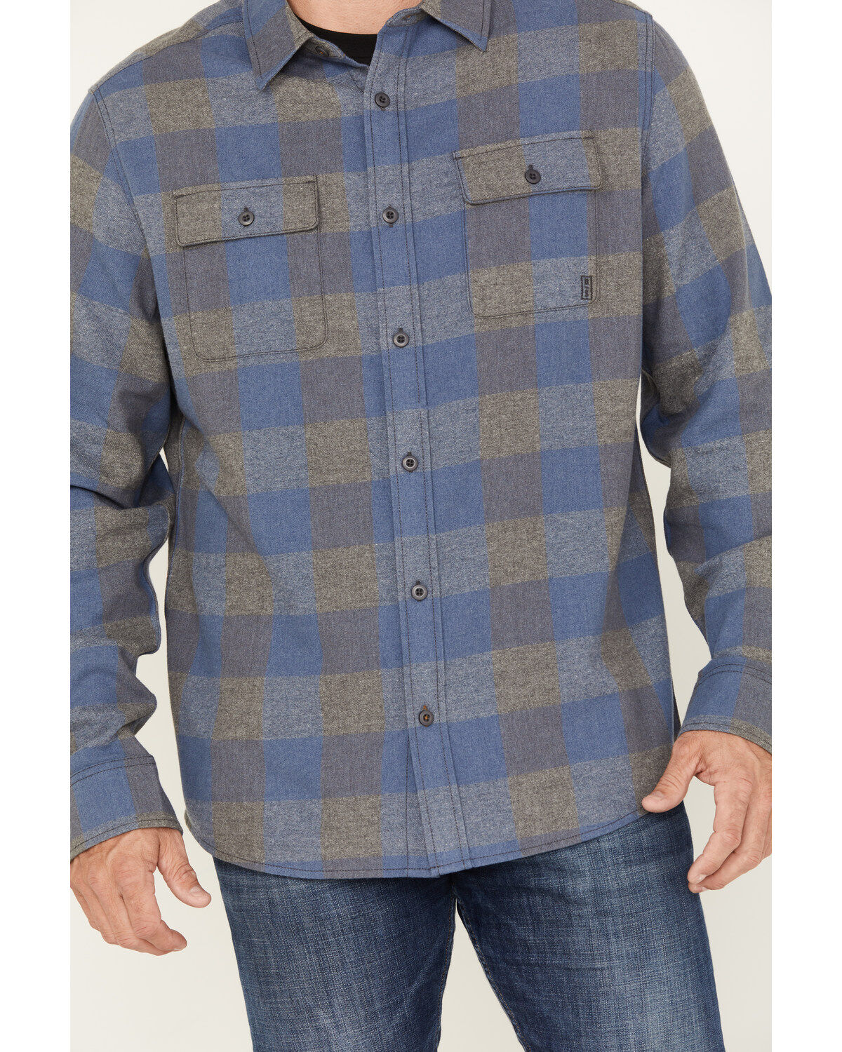 169786-brothers-and-sons-men-s-buffalo-checkered-print-long-sleeve-button-down-western-flannel-shirt-1.jpg