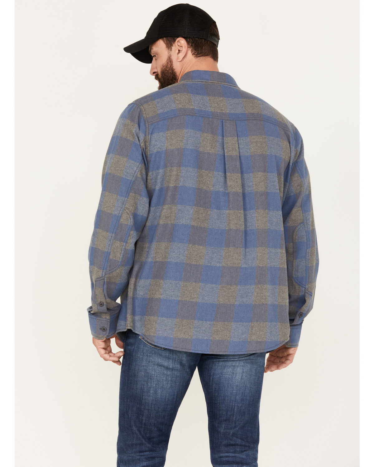 169786-brothers-and-sons-men-s-buffalo-checkered-print-long-sleeve-button-down-western-flannel-shirt-1.jpg