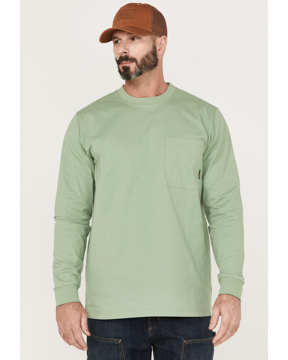 169815-hawx-men-s-solid-loden-forge-long-sleeve-work-pocket-t-shirt-tall-1.jpg