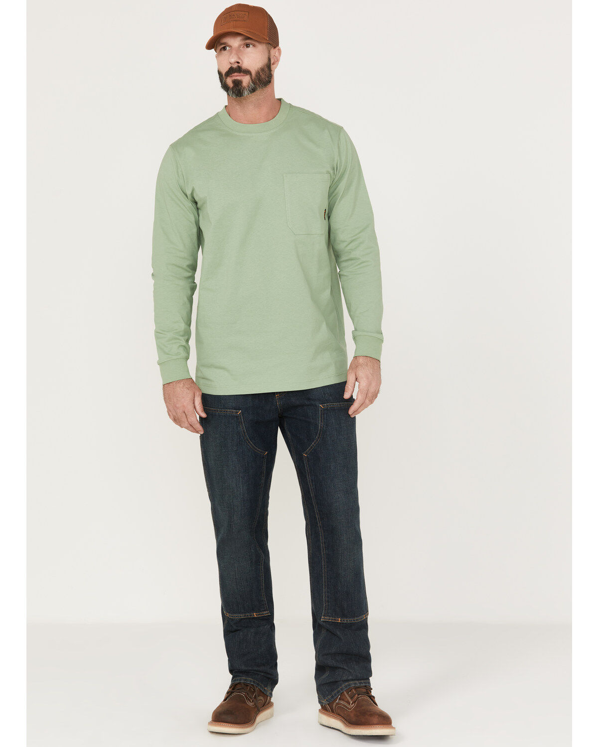 169815-hawx-men-s-solid-loden-forge-long-sleeve-work-pocket-t-shirt-tall-1.jpg