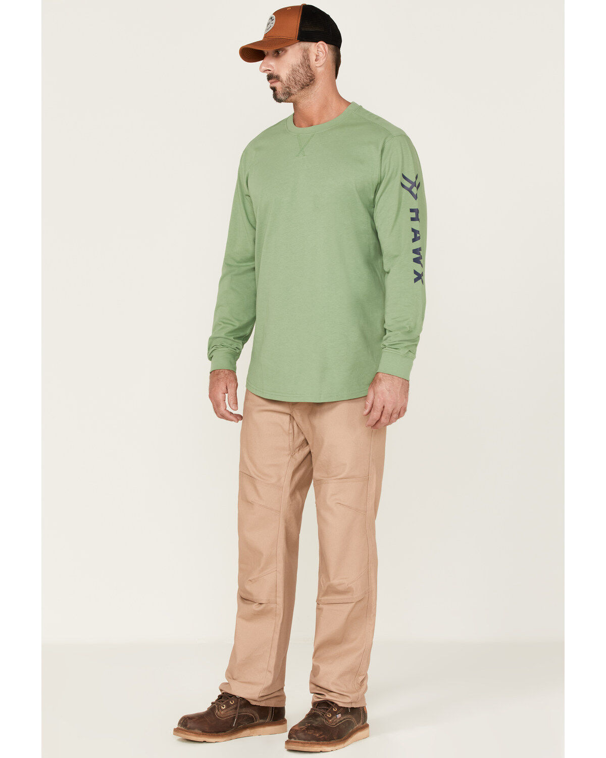 169832-hawx-men-s-logo-graphic-long-sleeve-work-t-shirt-loden-1.jpg