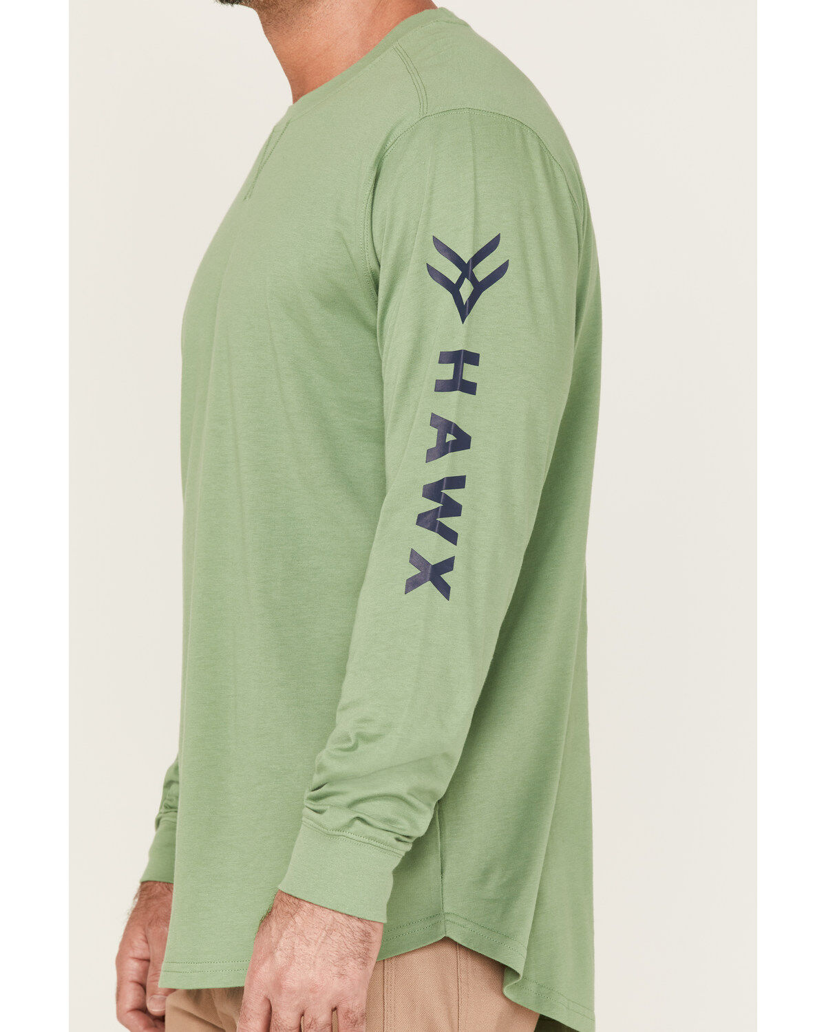 169832-hawx-men-s-logo-graphic-long-sleeve-work-t-shirt-loden-1.jpg