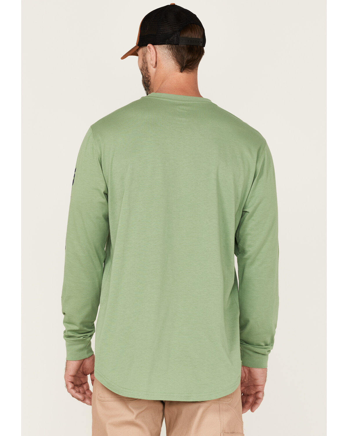 169832-hawx-men-s-logo-graphic-long-sleeve-work-t-shirt-loden-1.jpg