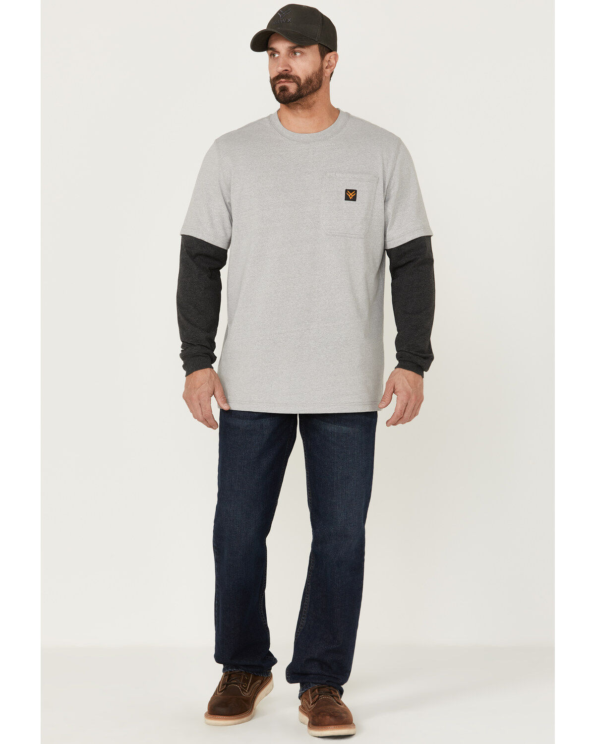 169846-hawx-men-s-layered-pocket-light-gray-long-sleeve-work-t-shirt-1.jpg