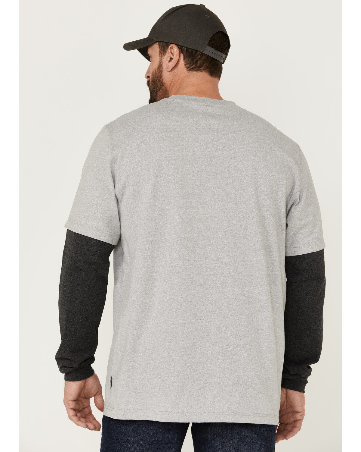 169846-hawx-men-s-layered-pocket-light-gray-long-sleeve-work-t-shirt-1.jpg