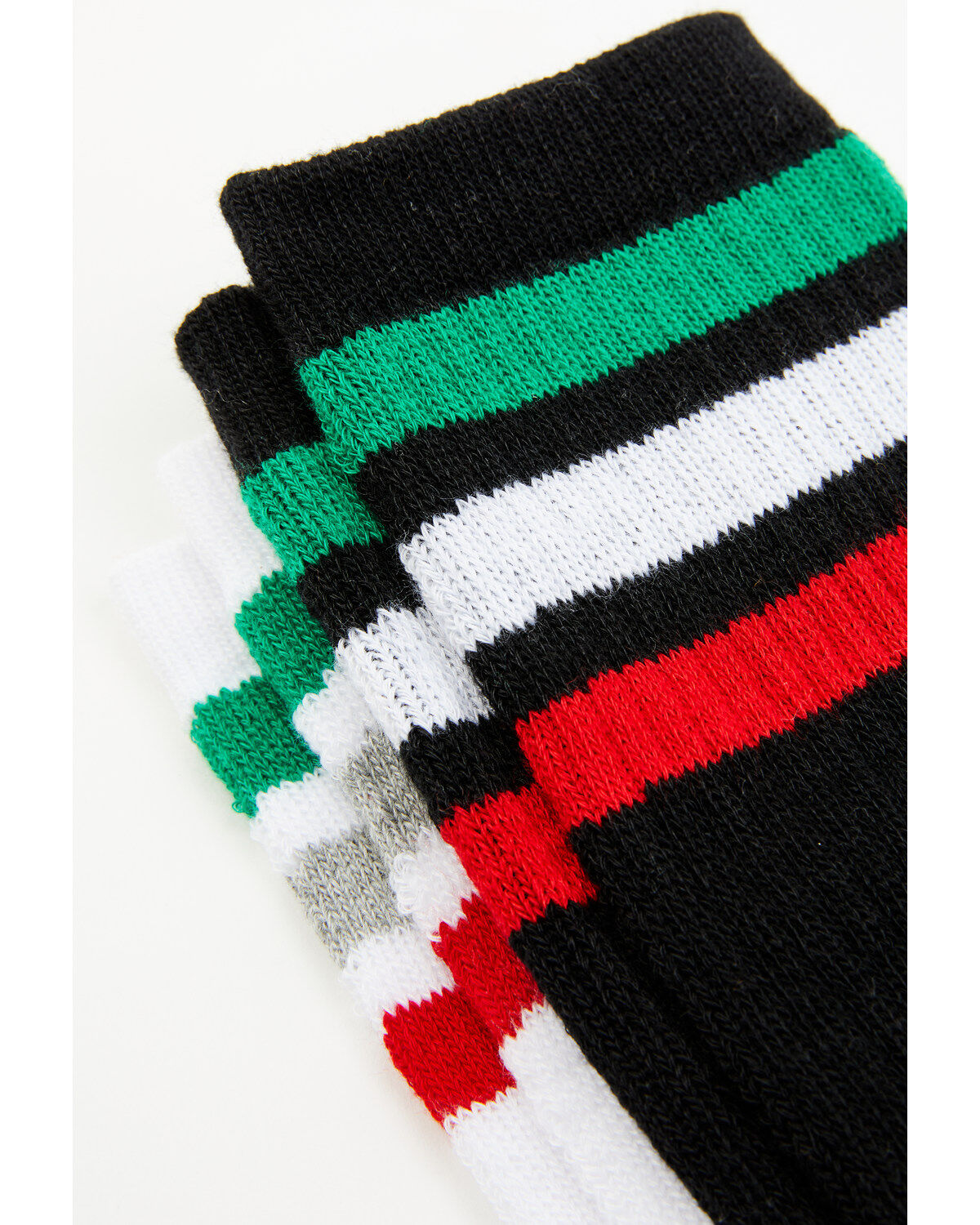 169852-cody-james-men-s-mexican-flag-stripe-2-pack-socks-1.jpg