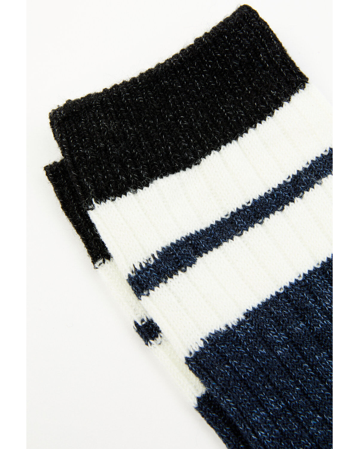 169856-brother-s-and-sons-men-s-blue-rugby-stripe-crew-socks-1.jpg