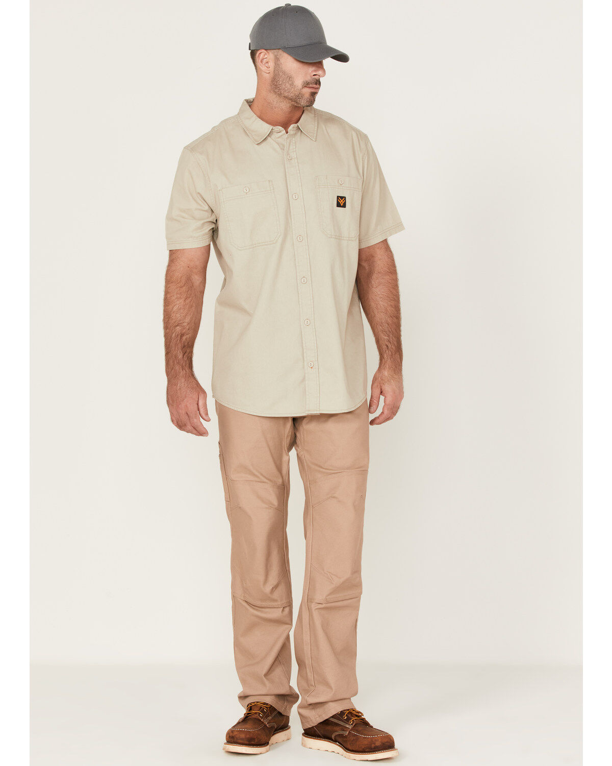 169857-hawx-men-s-twill-short-sleeve-button-down-work-shirt-1.jpg