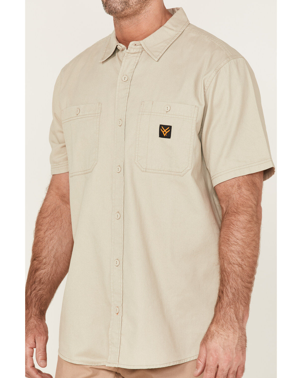 169857-hawx-men-s-twill-short-sleeve-button-down-work-shirt-1.jpg