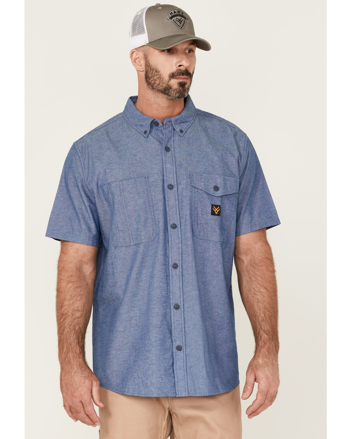169864-hawx-men-s-short-sleeve-button-down-work-shirt-1.jpg