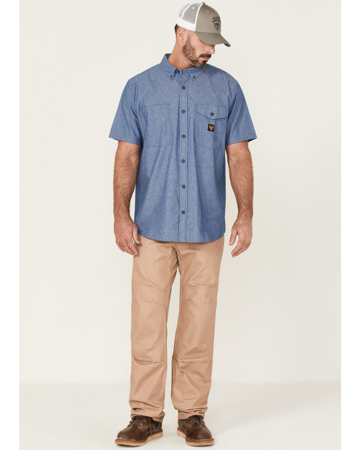 169864-hawx-men-s-short-sleeve-button-down-work-shirt-1.jpg