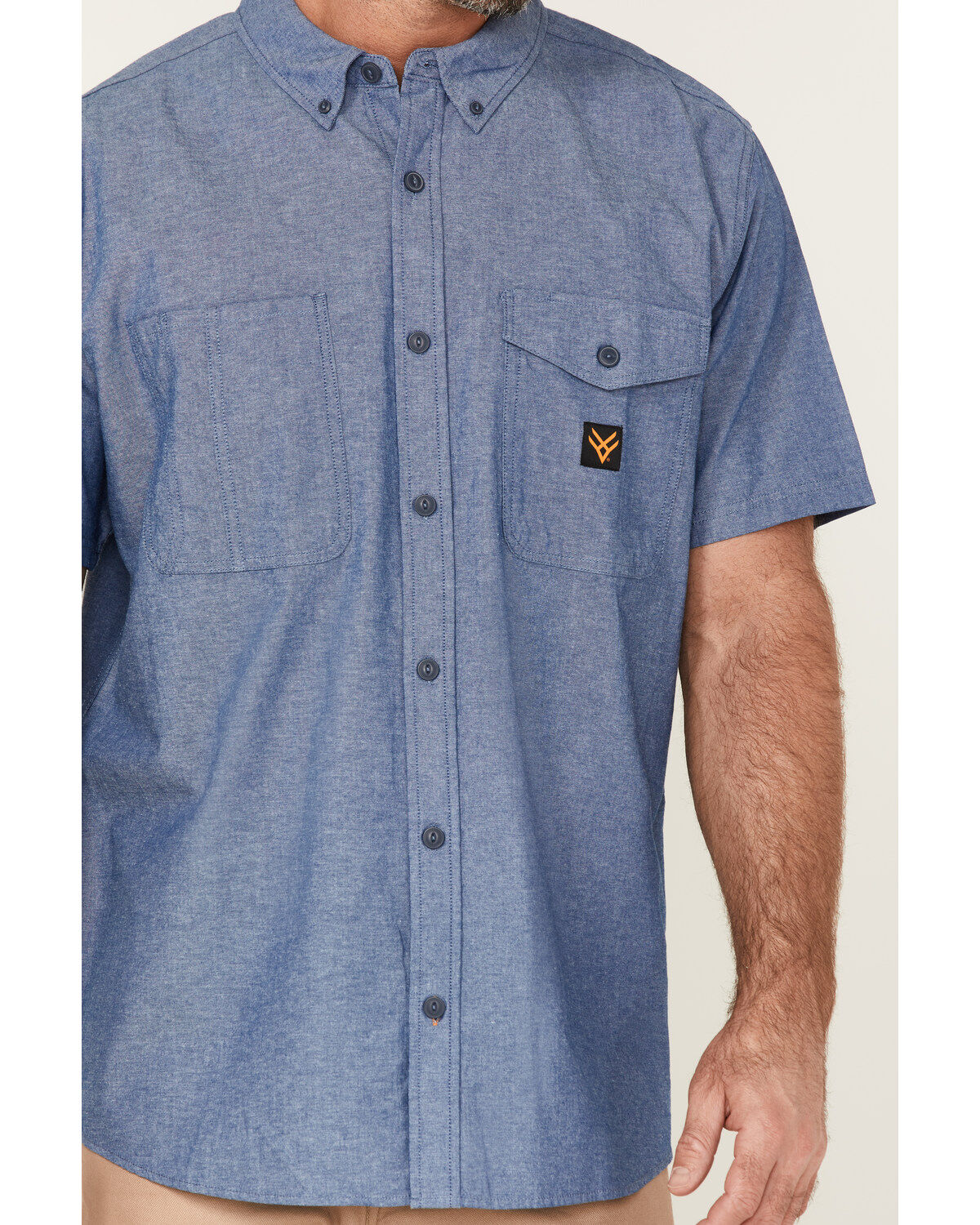 169864-hawx-men-s-short-sleeve-button-down-work-shirt-1.jpg