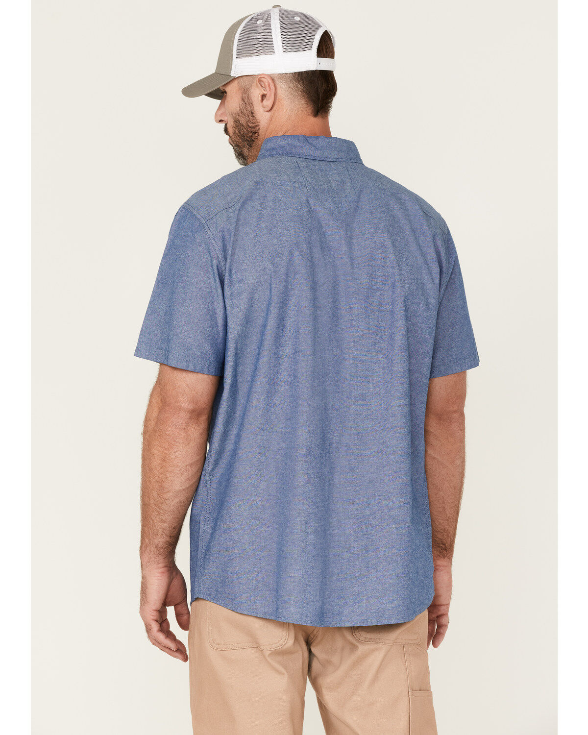 169864-hawx-men-s-short-sleeve-button-down-work-shirt-1.jpg