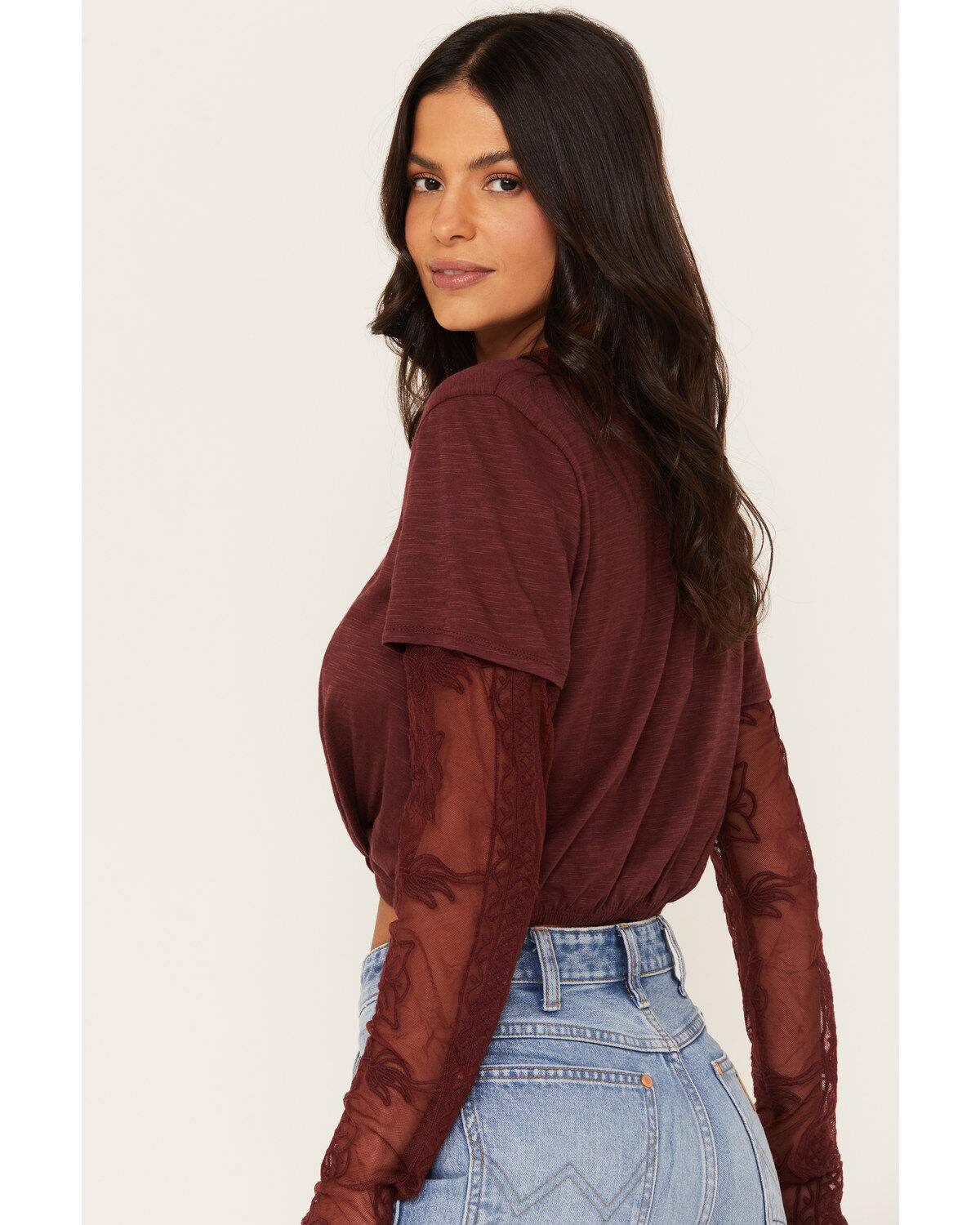170002-jolt-women-s-lace-trim-long-sleeve-shirt-1.jpg