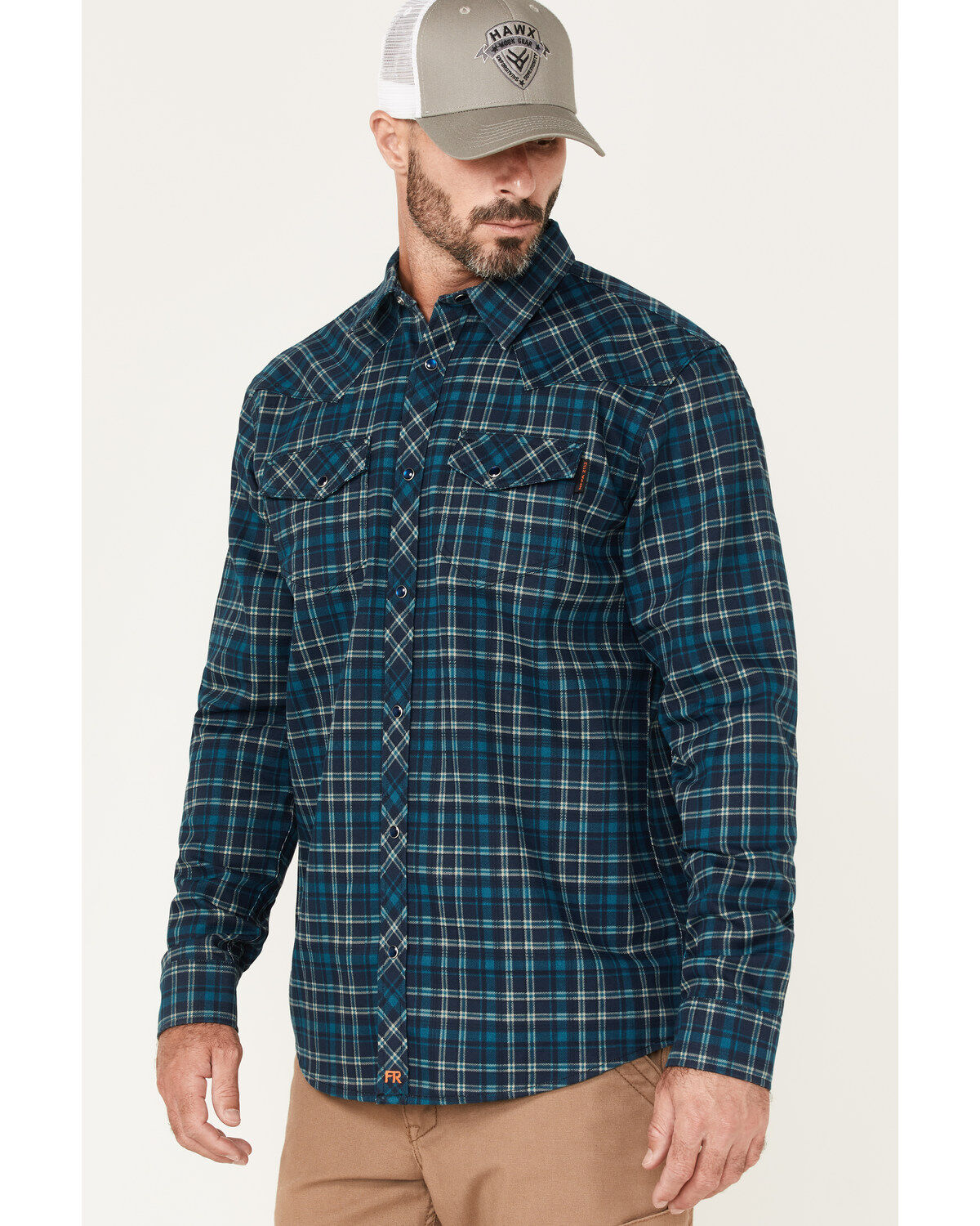 170012-cody-james-men-s-fr-plaid-print-long-sleeve-snap-work-shirt-1.jpg