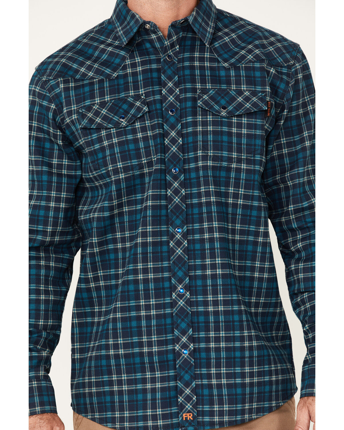 170012-cody-james-men-s-fr-plaid-print-long-sleeve-snap-work-shirt-1.jpg