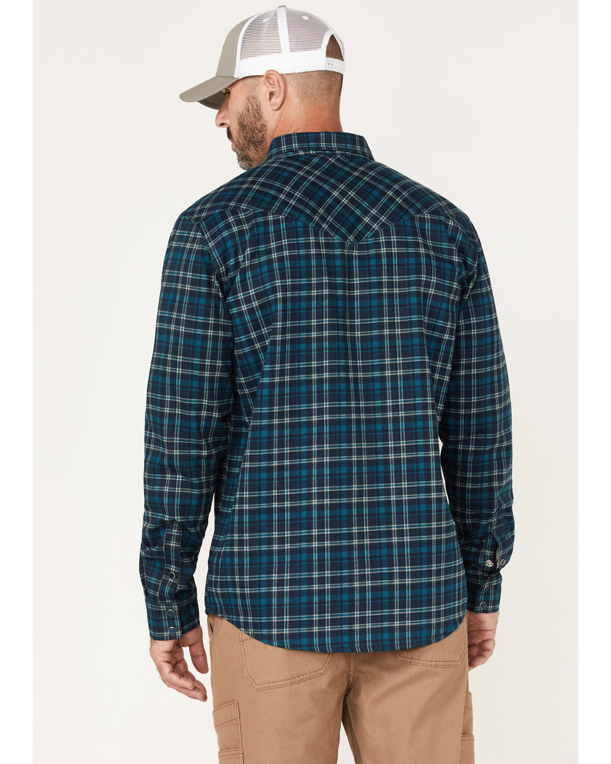 170012-cody-james-men-s-fr-plaid-print-long-sleeve-snap-work-shirt-1.jpg