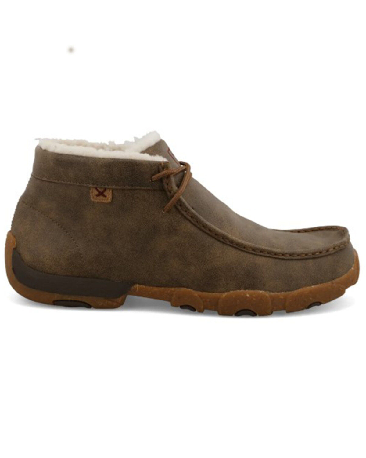 170094-twisted-x-men-s-chukka-driving-mocs-1.jpg