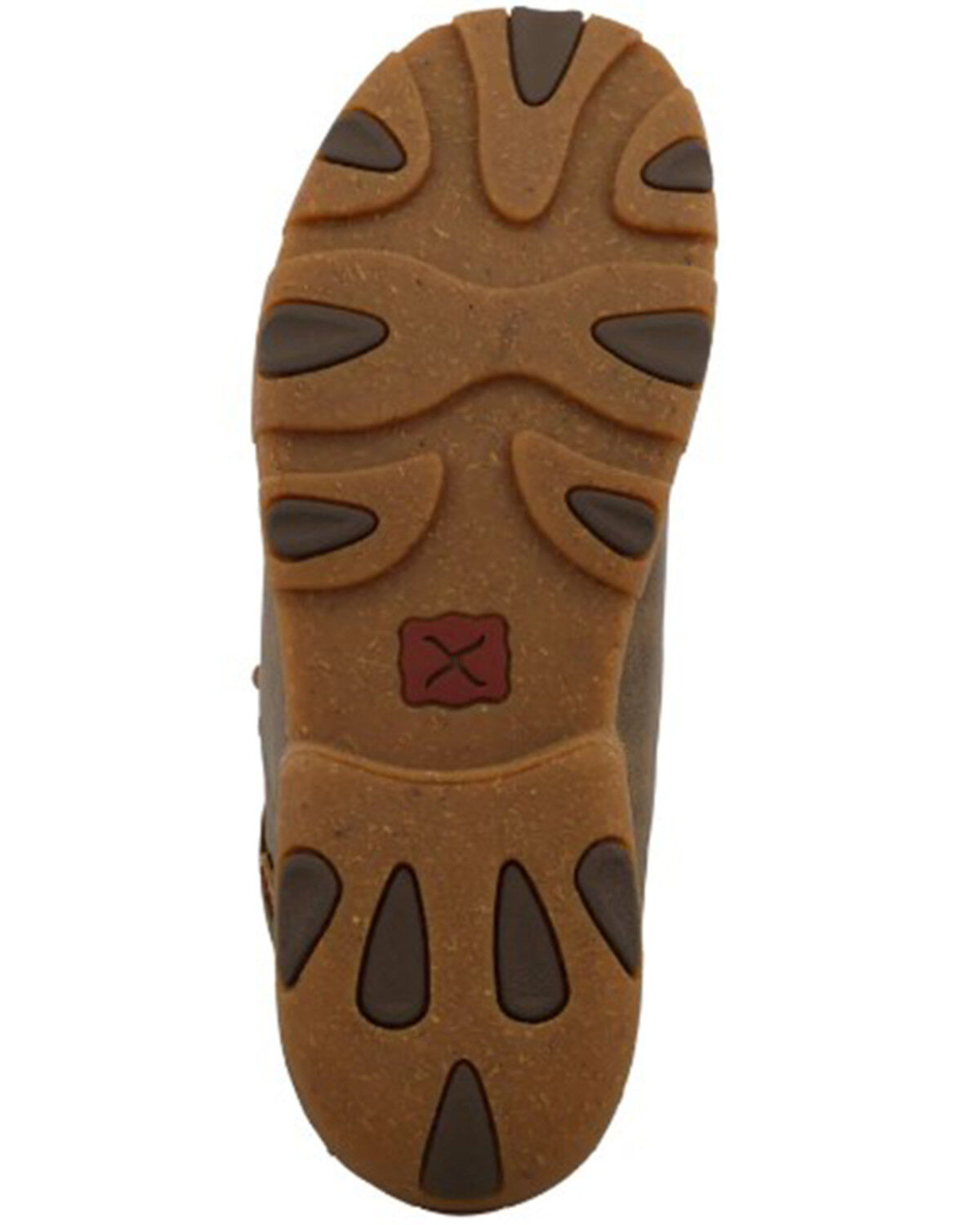 170094-twisted-x-men-s-chukka-driving-mocs-1.jpg