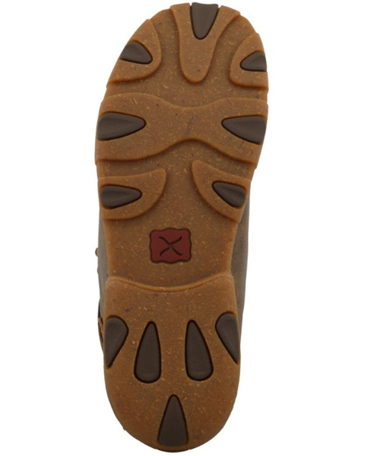 170094-twisted-x-men-s-chukka-driving-mocs-1.jpg