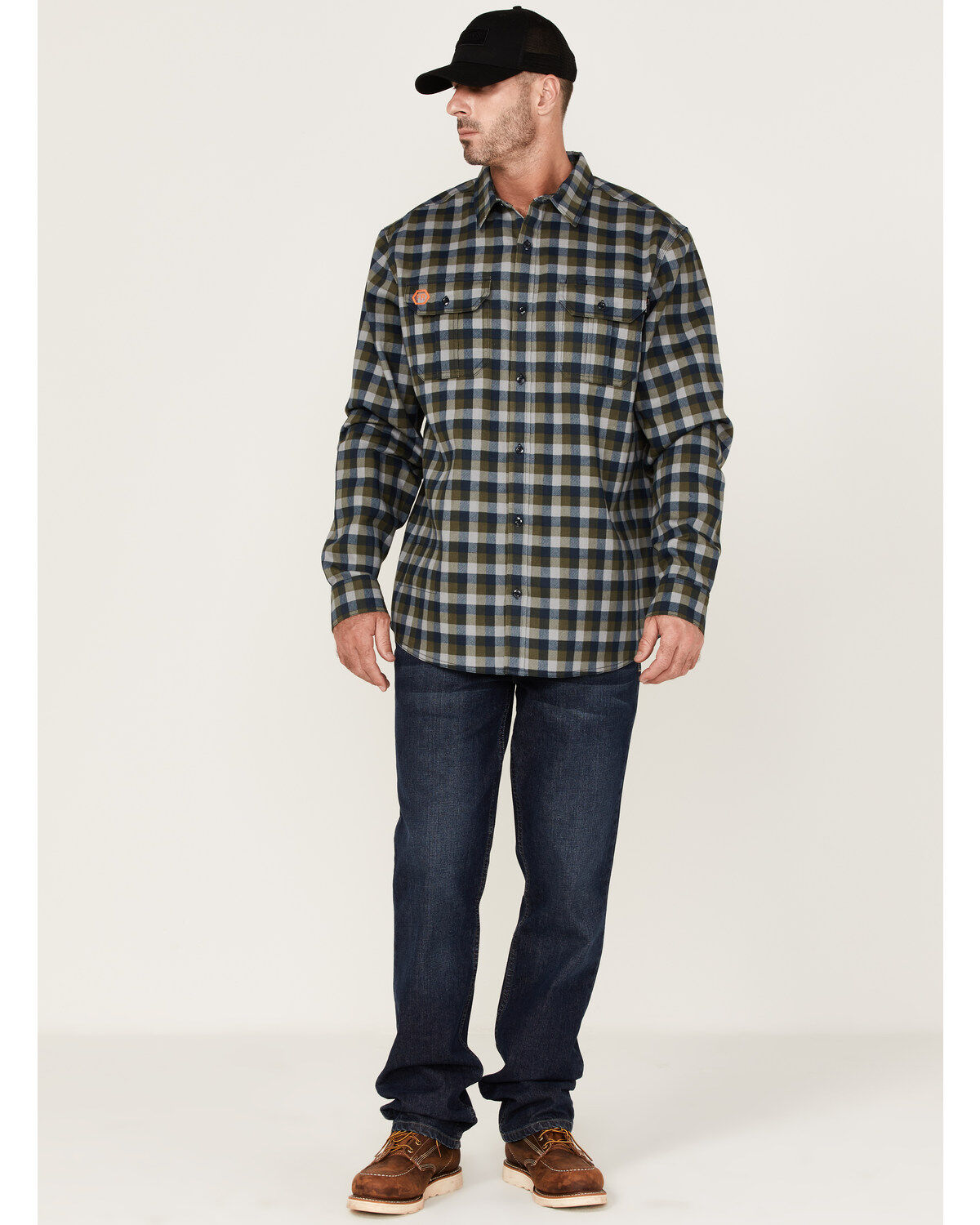 170109-hawx-men-s-fr-buffalo-plaid-print-long-sleeve-button-down-work-shirt-big-1.jpg