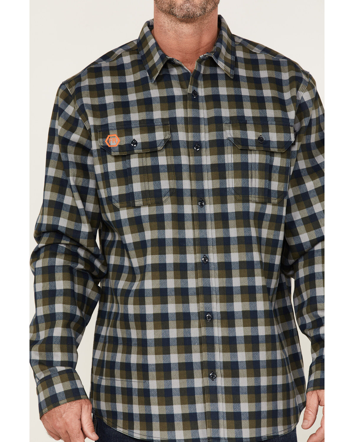 170109-hawx-men-s-fr-buffalo-plaid-print-long-sleeve-button-down-work-shirt-big-1.jpg