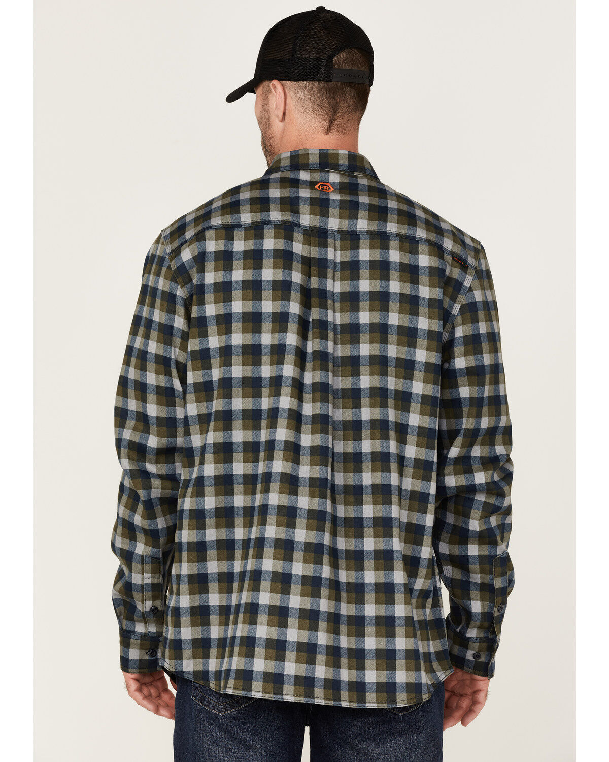 170109-hawx-men-s-fr-buffalo-plaid-print-long-sleeve-button-down-work-shirt-big-1.jpg