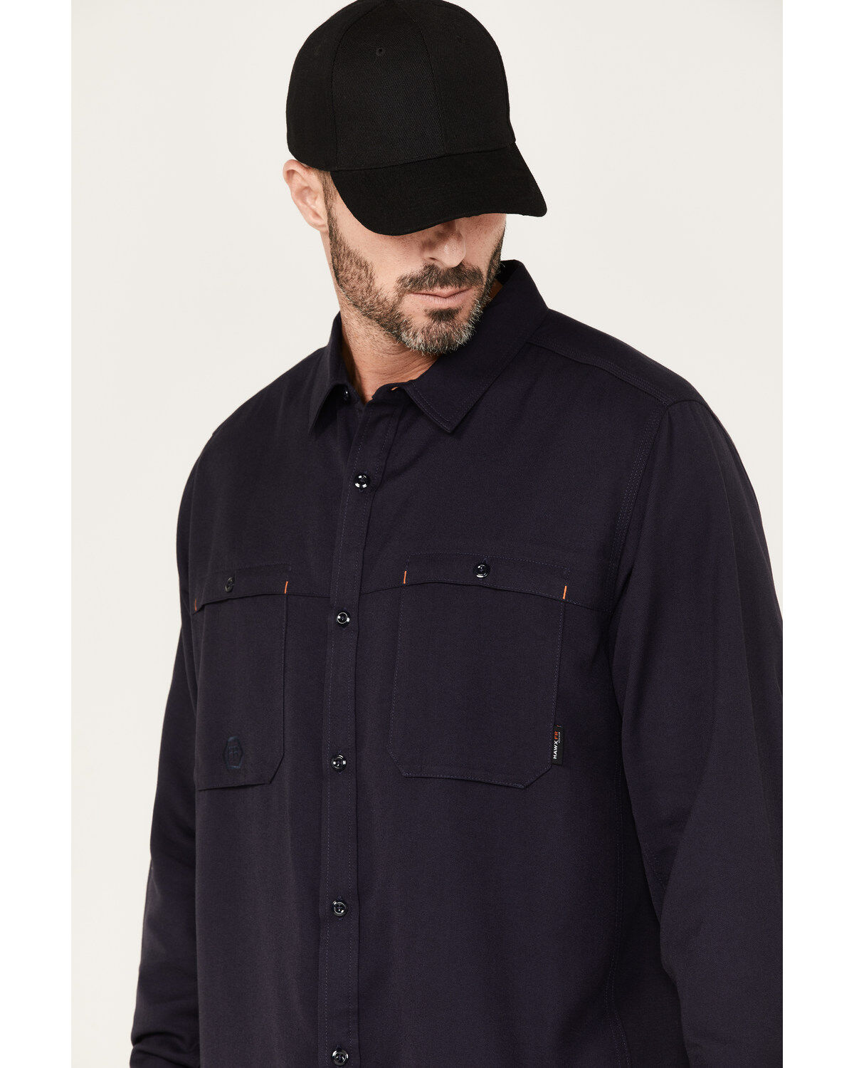 170112-hawx-men-s-fr-vented-solid-long-sleeve-button-down-work-shirt-1.jpg