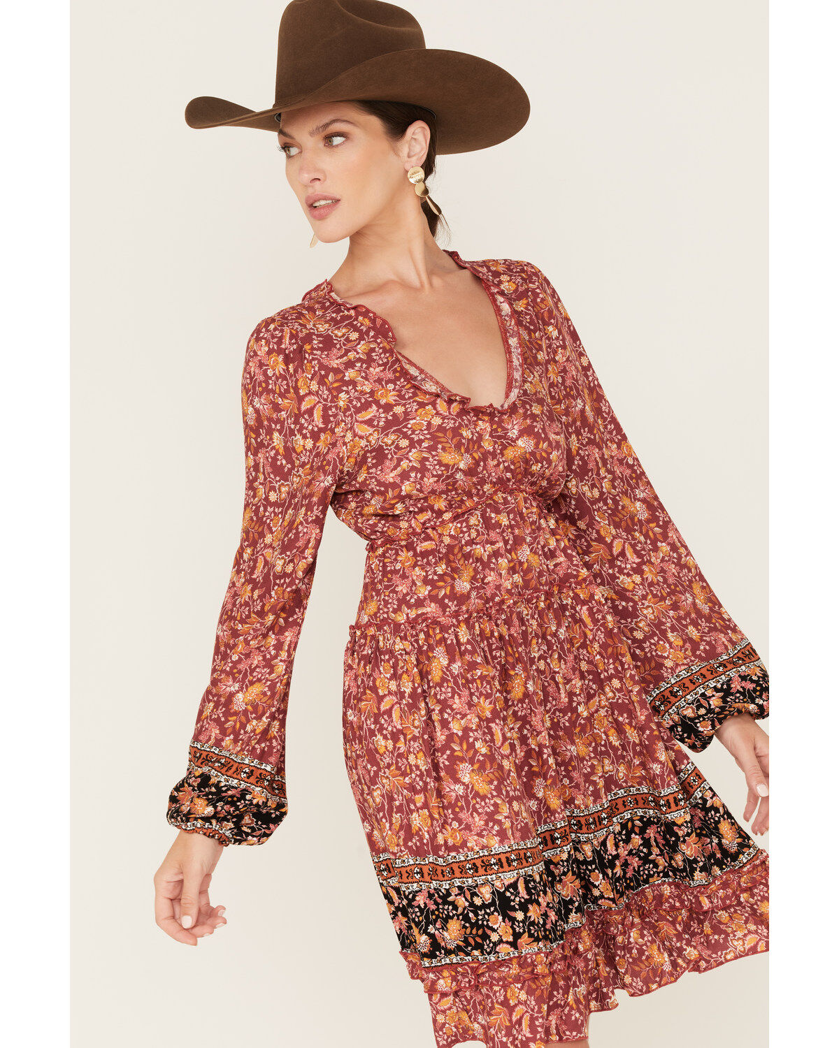 170132-wild-moss-women-s-floral-print-long-sleeve-mini-dress-1.jpg