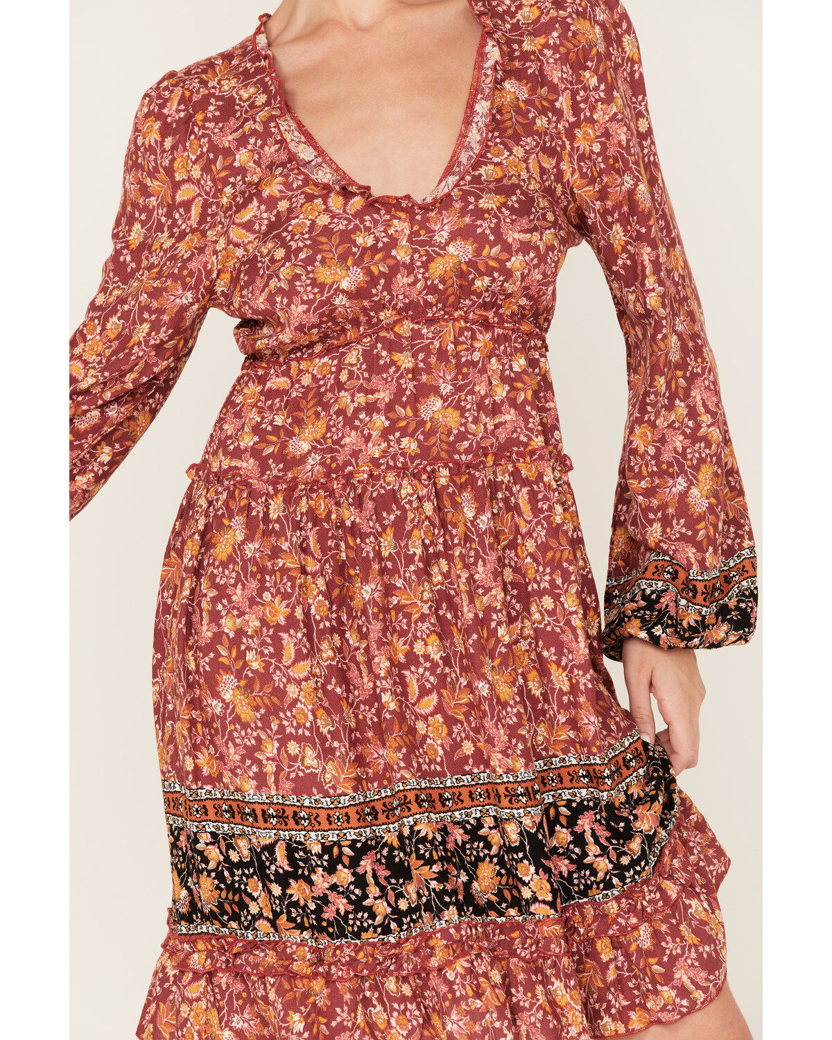 170132-wild-moss-women-s-floral-print-long-sleeve-mini-dress-1.jpg