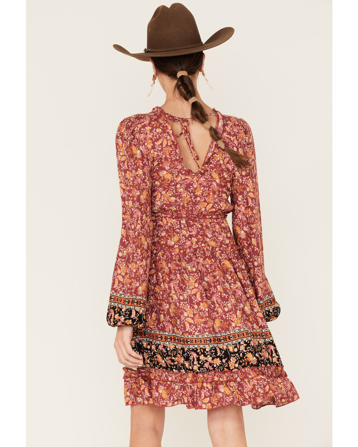 170132-wild-moss-women-s-floral-print-long-sleeve-mini-dress-1.jpg