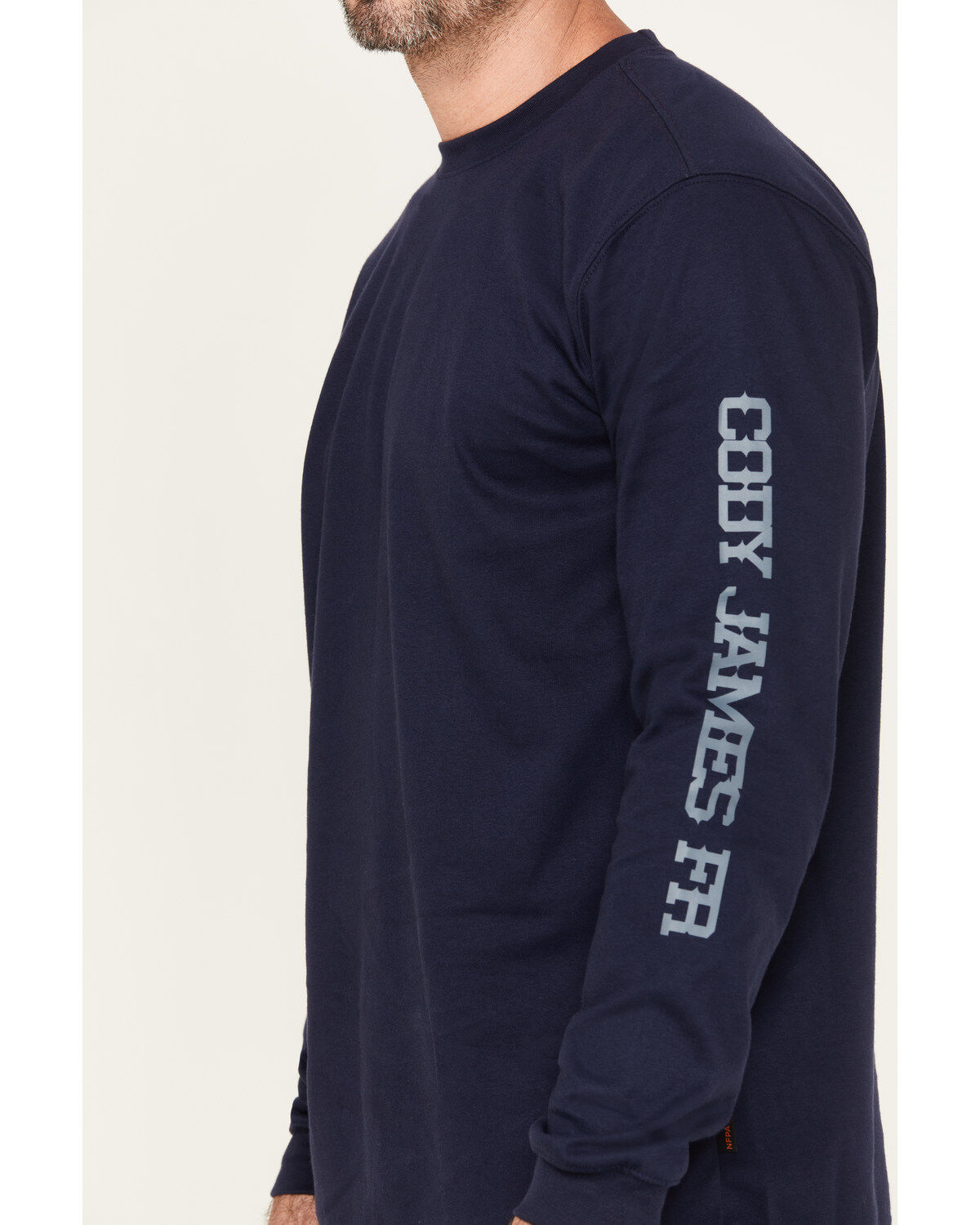 170204-cody-james-men-s-fr-range-cowboys-graphic-long-sleeve-work-t-shirt-1.jpg