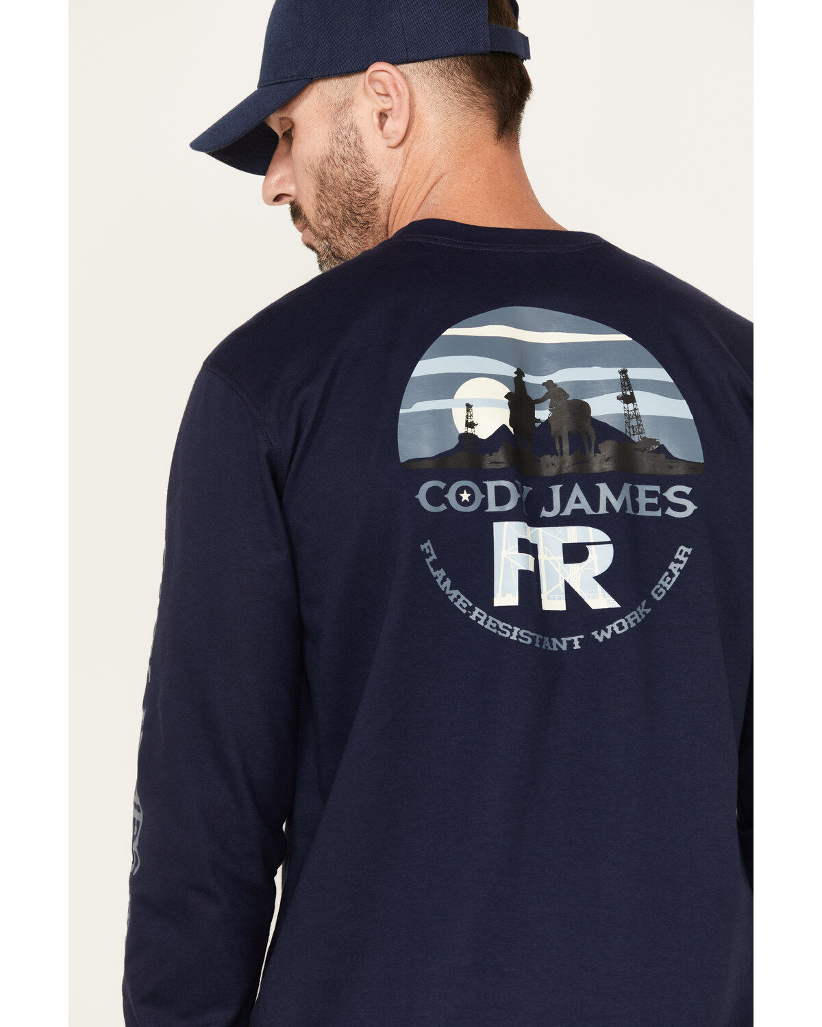 170204-cody-james-men-s-fr-range-cowboys-graphic-long-sleeve-work-t-shirt-1.jpg