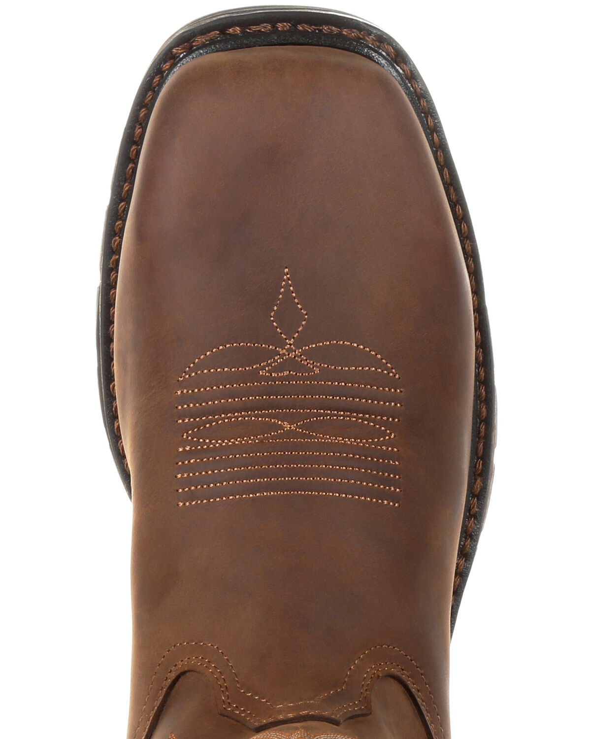 17023-georgia-boot-men-s-carbo-tec-lt-waterproof-western-work-boots-steel-toe-1.jpg