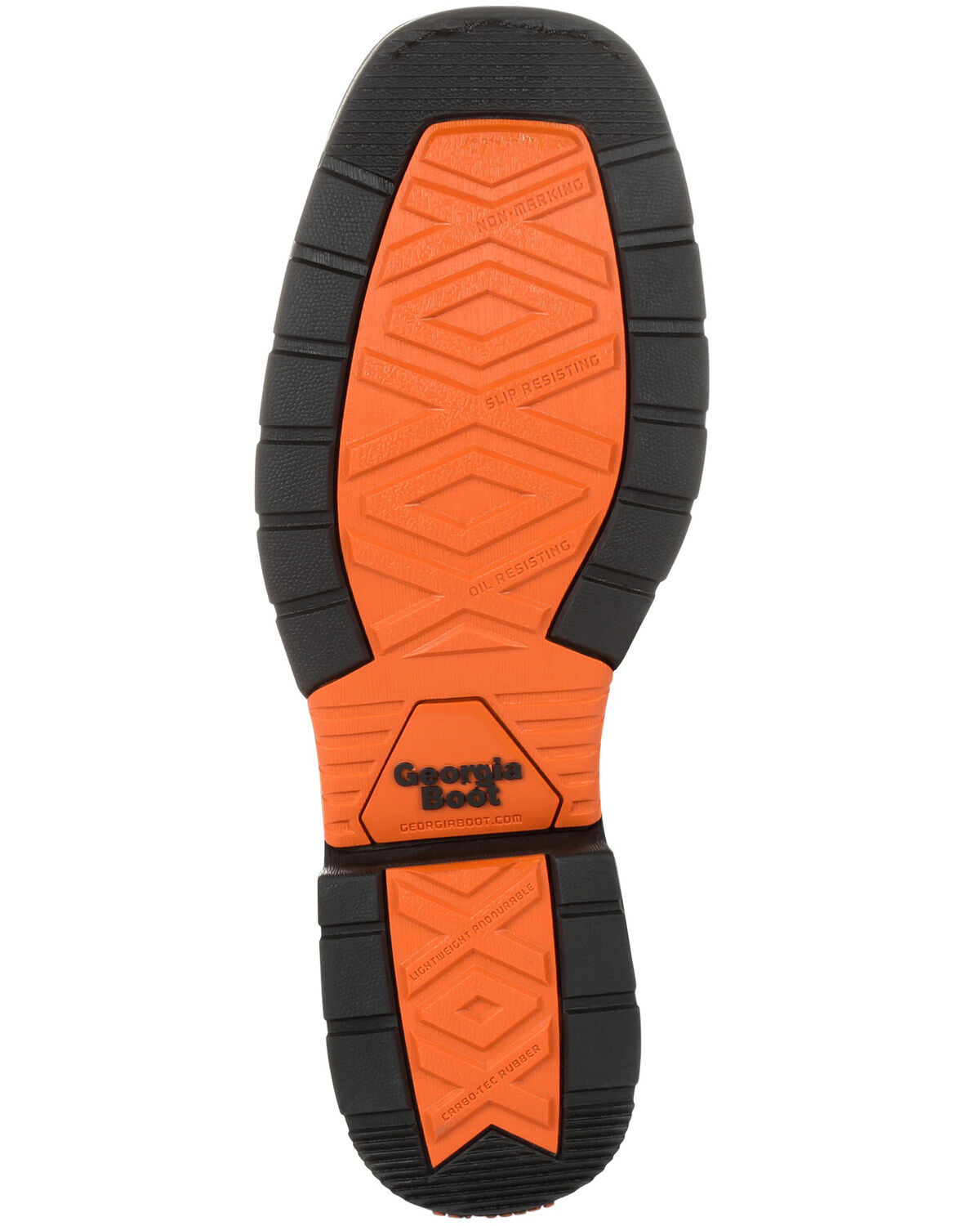 17023-georgia-boot-men-s-carbo-tec-lt-waterproof-western-work-boots-steel-toe-1.jpg