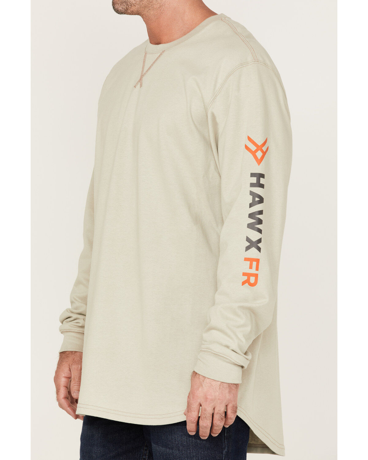 170285-hawx-men-s-fr-logo-long-sleeve-t-shirt-1.jpg