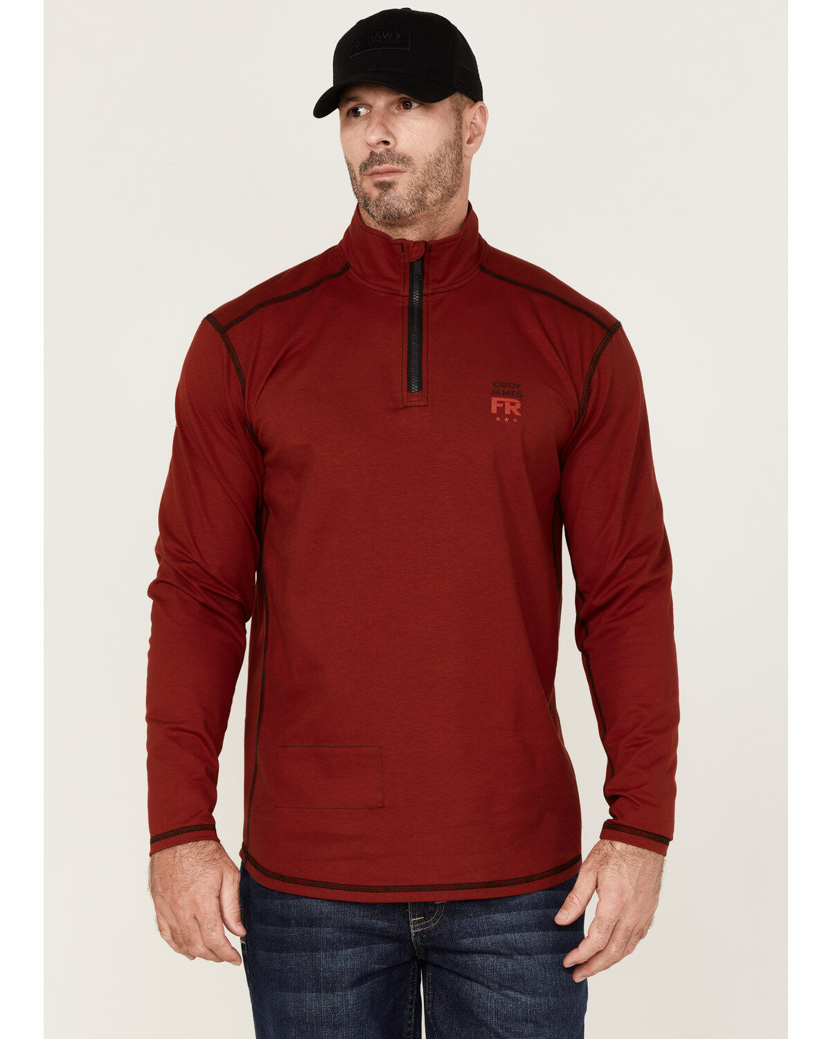 170291-cody-james-men-s-fr-knit-1-4-zip-front-work-pullover-1.jpg