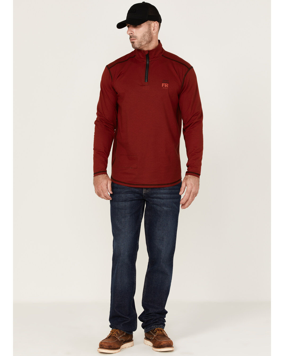 170291-cody-james-men-s-fr-knit-1-4-zip-front-work-pullover-1.jpg