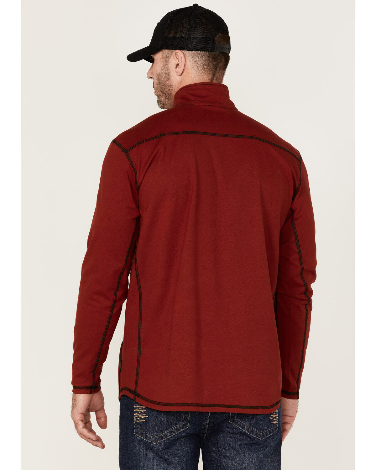 170291-cody-james-men-s-fr-knit-1-4-zip-front-work-pullover-1.jpg