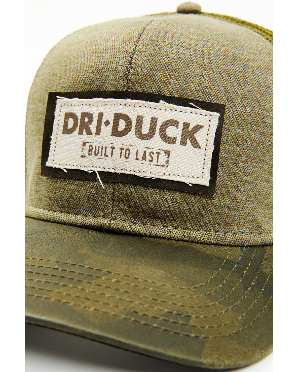 170297-dri-duck-men-s-range-ball-cap-1.jpg