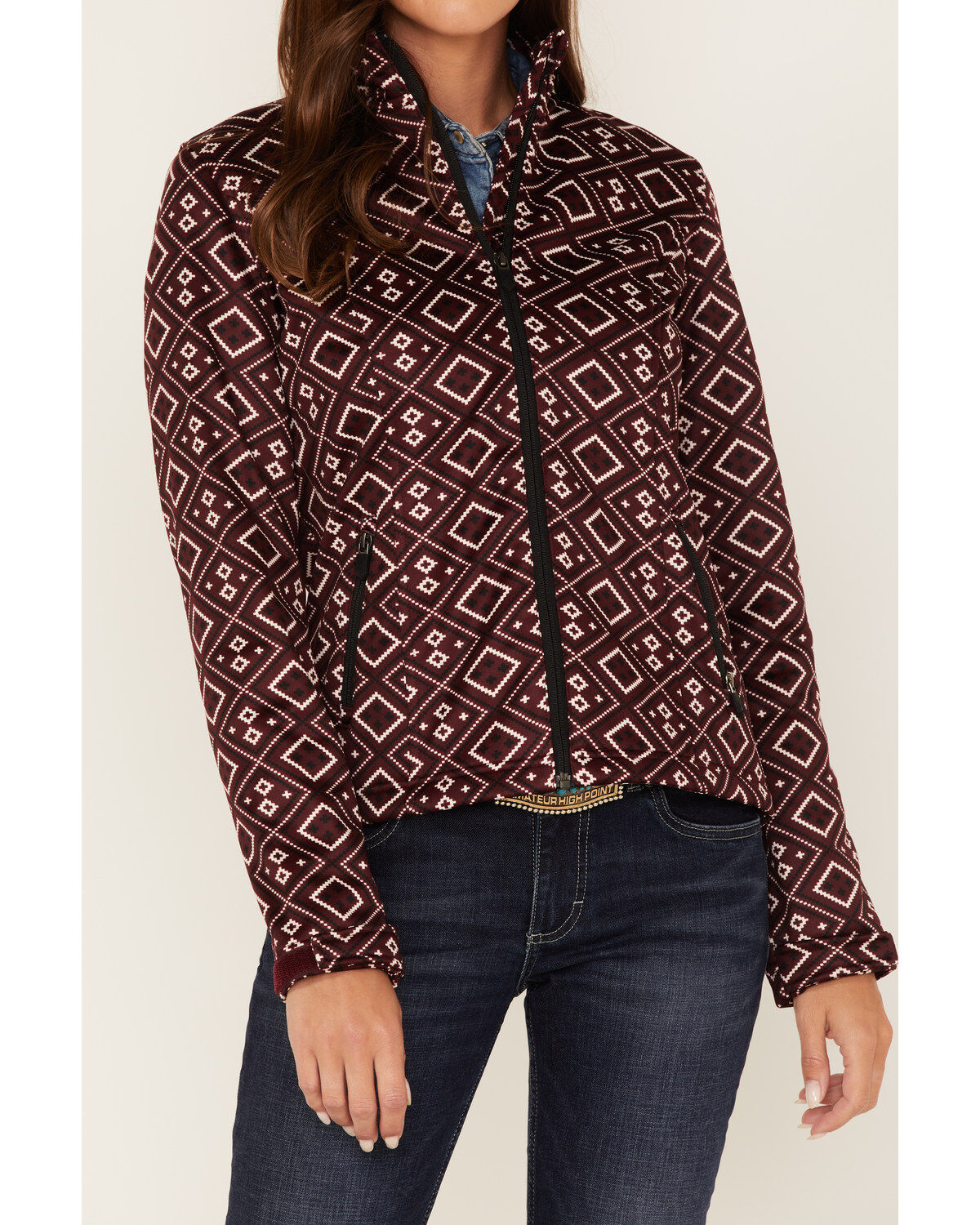 170315-rank-45-reg-women-s-matagorda-softshell-jacket-1.jpg
