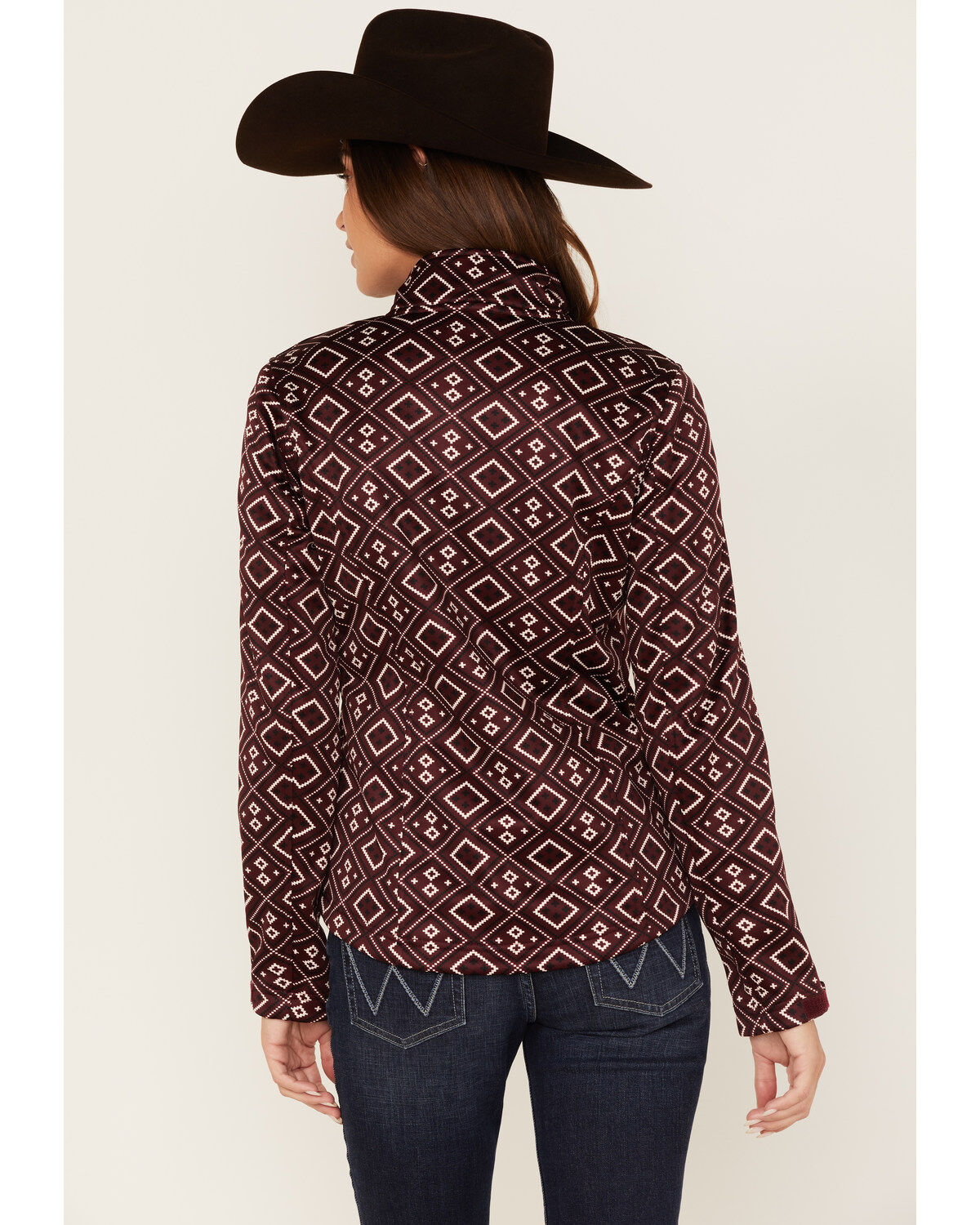 170315-rank-45-reg-women-s-matagorda-softshell-jacket-1.jpg