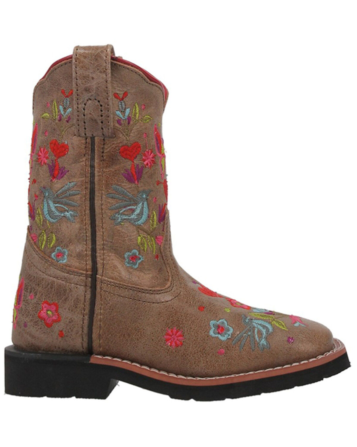 170328-dan-post-girls-floral-embroidered-western-boots-square-toe-1.jpg