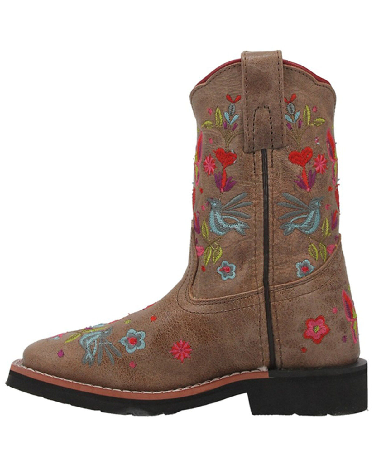 170328-dan-post-girls-floral-embroidered-western-boots-square-toe-1.jpg