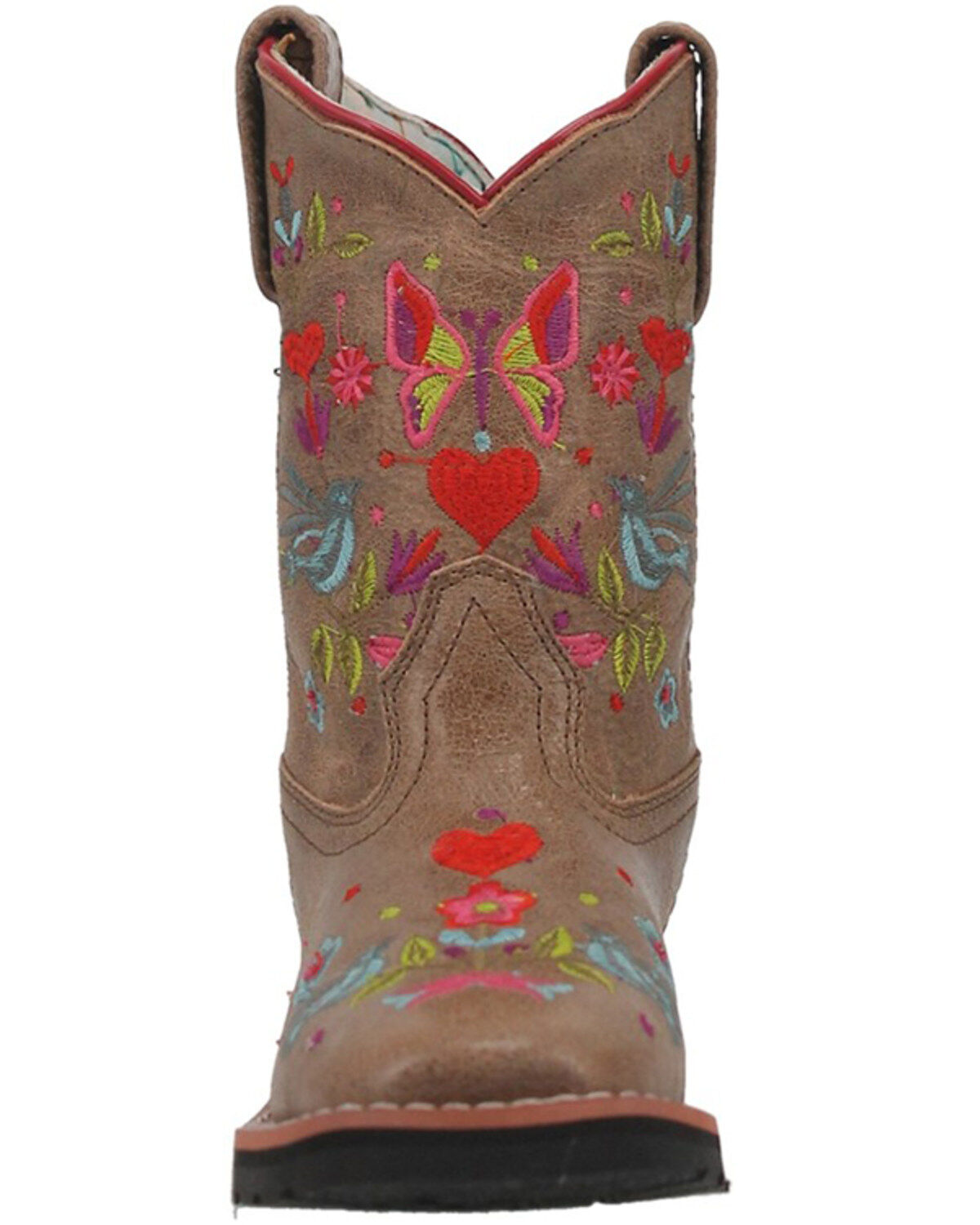 170328-dan-post-girls-floral-embroidered-western-boots-square-toe-1.jpg